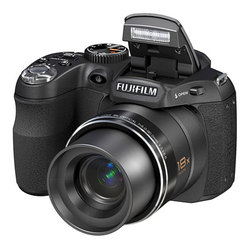 Fujifilm Fujifilm FinePix S1800