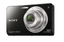 Sony DSC-W560