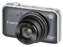 Canon PowerShot SX230 HS 