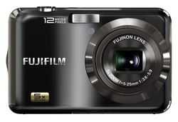 Fujifilm Fujifilm FinePix AX250 