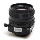 Arax Arax  MC 80mm Tilt-Shift