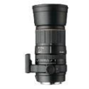 Sigma Sigma  135-400mm f/4.5-5.6 APO Aspherical for Pentax