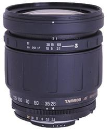 Tamron Tamron  AF 28-200mm f/3.8-5.6 LD Aspherical IF Super II for Pentax