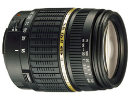 Tamron Tamron  AF 18-200mm f/3.5-6.3 XR Di II for Nikon