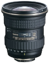 Tokina Tokina  AF 11-16mm f/2.8 116 AT-X Pro DX for Nikon