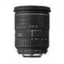 Sigma Sigma  28-70mm f/2.8 EX Aspherical for Nikon