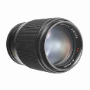 Carl Zeiss Carl Zeiss  135mm f2.8 Sonnar 