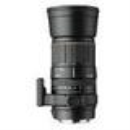 Sigma Sigma  135-400mm f/4.5-5.6 APO Aspherical for Sigma