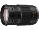 Panasonic Panasonic   Lumix G VARIO 100-300mm / F4.0-5.6 / Mega O.I.S