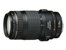 Canon Canon  EF 70-300mm f/4.0-5.6 IS USM