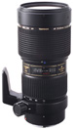 Tamron Tamron  AF 70-200mm f/2.8 Di LD IF Macro Lens for Pentax