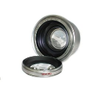 Bower Bower  37mm Titanium Super Wide Lens 0.42x AF