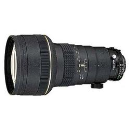 Tokina Tokina  AF 300mm f/2.8 AT-X 300AF Pro IRF for Canon