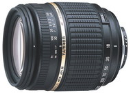 Tamron Tamron  AF18-270/3,5-6,3 VC 