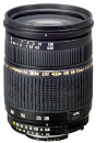 Tamron Tamron  SP AF 28-75mm f/2.8 XR Di for Canon