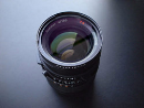 Carl Zeiss Carl Zeiss  150mm f/4.0 Sonnar T*