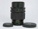 Tair Tair  11-A (M42 screw mount,135mm, f/2.8 -f/22)