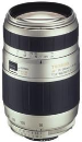 Tamron Tamron  AF 70-300mm f/4.0-5.6 LD for Nikon (Silver)