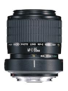 Canon Canon  MP-E 65mm f/2.8 1-5x Macro MF