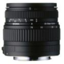 Sigma Sigma  28-70mm f/2.8-4 Compact High Speed Zoom for Nikon