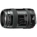 Canon Canon  EF 135mm f/2.8 Soft Focus