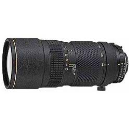 Tokina Tokina  AF 80-200mm f/2.8 AT-X 828AF Pro for Canon