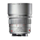 Leica Leica  90mm f/2.0 APO Summicron M Aspherical MF - Titanium