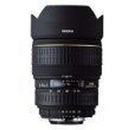 Sigma Sigma  15-30mm f/3.5-4.5 EX Aspherical DG DF for Canon