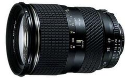 Tokina Tokina  AF 28-70mm f/2.8 ATX Pro-SV for Pentax