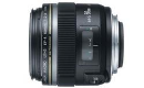 Canon Canon  EF-S 60mm f/2.8 Macro USM