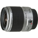 Canon Canon  EF 28-90mm f/4-5.6 II USM (Silver)