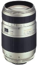 Tamron Tamron  AF 70-300mm f/4.0-5.6 LD for Canon (Silver)