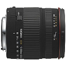 Sigma Sigma  18-200mm f/3.5-6.3 DC for Sony and Konica-Minolta