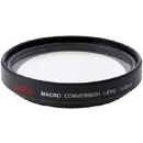 Olympus Olympus  MCON-35 Macro Extension Lens