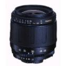 Tamron Tamron  AF 28-80mm f/3.5-5.6 Aspherical for Canon