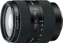 Sony Sony  SAL-16105 DT 16-105mm 