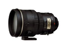 Nikon Nikon  AF-S Nikkor 200mm f/2.0G IF-ED VR