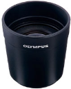 Olympus Olympus  TCON-17F 1.7x Teleconverter