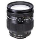 Nikon Nikon  AF Zoom-Nikkor 28-200mm f/3.5-5.6D IF