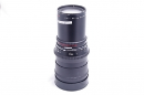 Carl Zeiss Carl Zeiss  250mm f5.6 Sonnar for Hasselblad