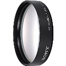 Sony Sony  VCL-M3358 58mm Close-up Lens