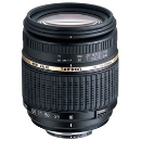 Tamron Tamron  AF 18-250mm F/3.5-6.3 Di II LD Aspherical (IF) for Canon