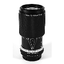 Nikon Nikon  MF Zoom-Nikkor 75-150mm f/3.5 E