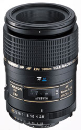 Tamron Tamron  SP AF 90mm f/2.8 Di for Pentax