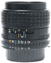 Nikon Nikon  Series E 100mm f/2.8