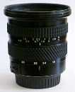 Tokina Tokina  AF 19-35mm f/3.5-4.5 HLD Zoom for Canon