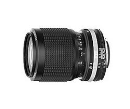 Nikon Nikon  MF Zoom-Nikkor 35-105mm f/3.5-4.5 AIS