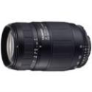 Tamron Tamron  AF 75-300mm f/4.0-5.6 LD for Pentax