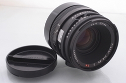 Carl Zeiss Carl Zeiss   80mm f2.8 Planar for Hasselblad