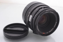 Carl Zeiss Carl Zeiss   80mm f2.8 Planar for Hasselblad